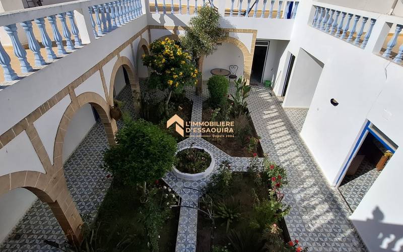 Villa 4ch_VNA_Bouzama (14)